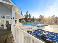 View 48