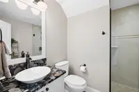 View 35