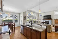 View 29