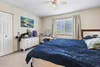 View 23
