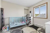 View 26