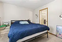 View 22