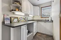 View 7