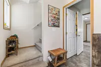 View 30
