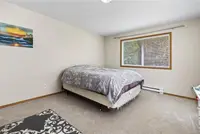 View 34