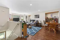 View 11