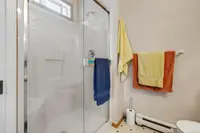 View 25