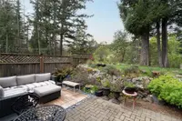 View 23
