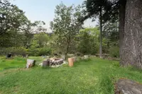 View 27