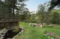 View 26