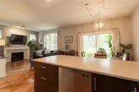 View 7