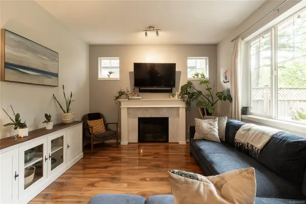 3584 Vitality Rd, Langford BC V9C 0E9