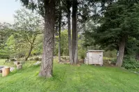 View 28