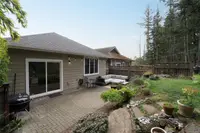 View 24