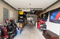 View 30