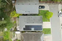 View 34