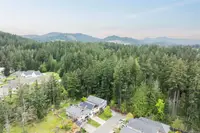 View 38