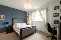 View 10