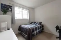 View 14