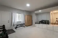 View 18