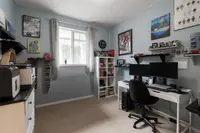 View 15