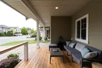View 29