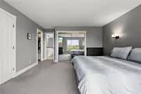 View 27