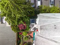 View 46