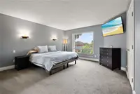 View 26