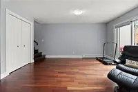View 36
