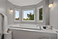 View 28