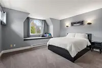 View 30