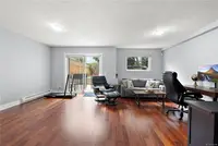 View 37