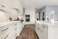 View 19