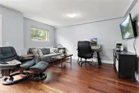 View 35