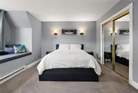 View 31
