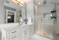 View 29