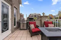 View 21