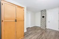 View 23