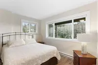 View 27