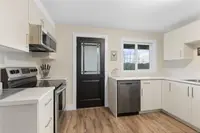 View 26