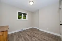 View 22