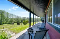 View 36