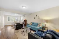 View 32