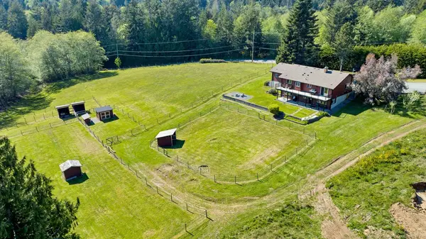 4090 Otter Point Rd, Sooke BC V9Z 0K2 - 4 bed, 3 bath in Sooke