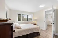 View 28