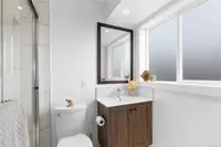View 18