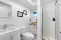 View 29