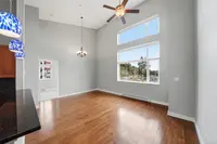 View 23