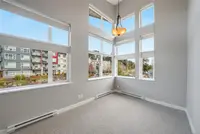 View 27